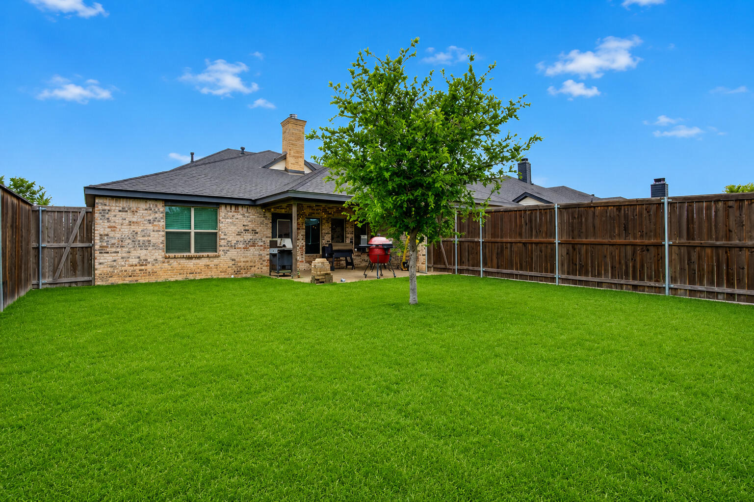 6338 88th Street Lubbock, TX 79424 - Photo 5 of 68 6338-88th-St_Lubbock-TX_Green-2
