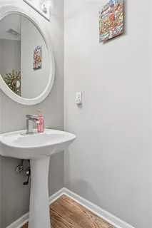 $430,000 | 16356 South Central Street, Olathe, KS 66062