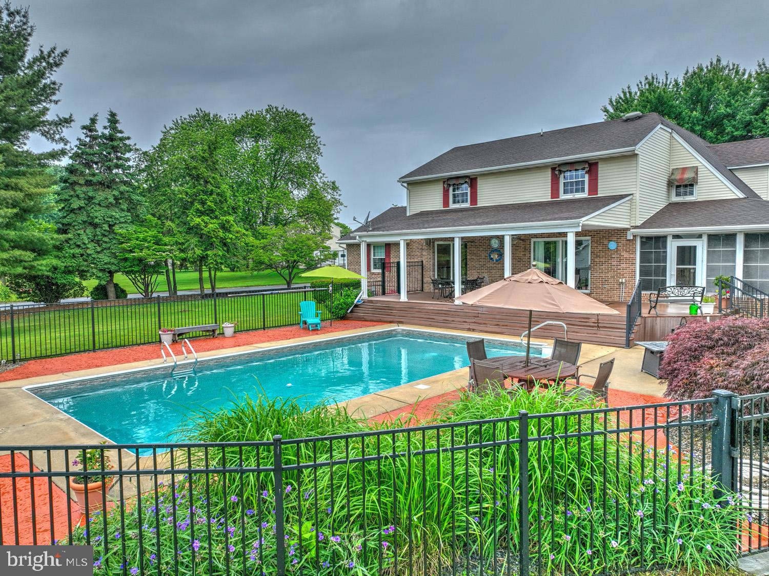 771 East Oregon Road Lititz, PA 17543 - Photo 10 of 63