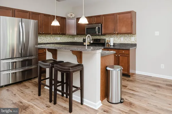 $390,000 | 117 Oak Ridge Drive, Mount Royal, NJ 08061