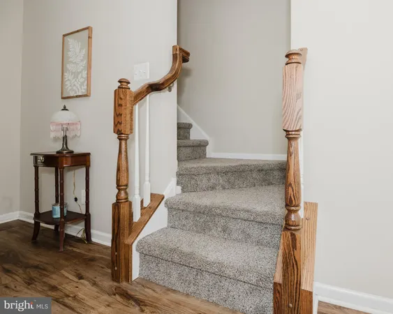 $390,000 | 117 Oak Ridge Drive, Mount Royal, NJ 08061