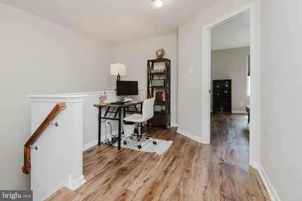 $390,000 | 117 Oak Ridge Drive, Mount Royal, NJ 08061