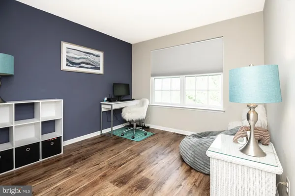 $390,000 | 117 Oak Ridge Drive, Mount Royal, NJ 08061