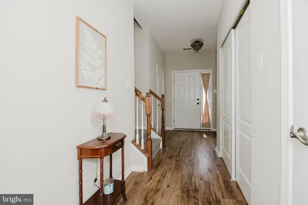 $390,000 | 117 Oak Ridge Drive, Mount Royal, NJ 08061