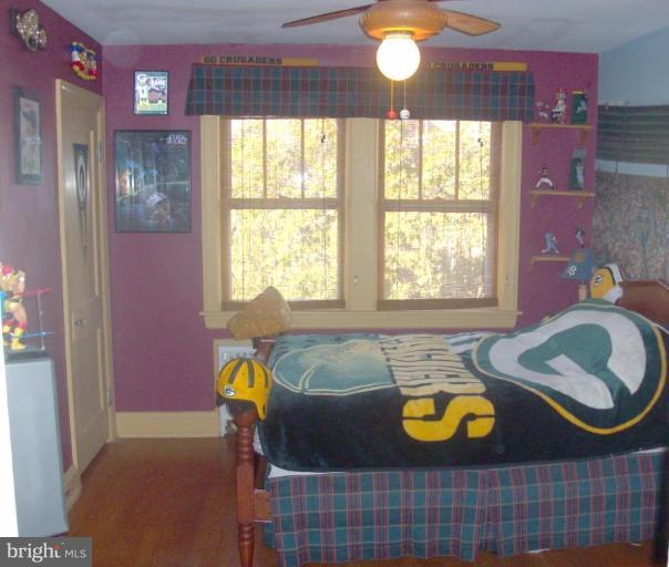 716 Washington Road Westminster, MD 21157 - Photo 14 of 18 Bedroom #3