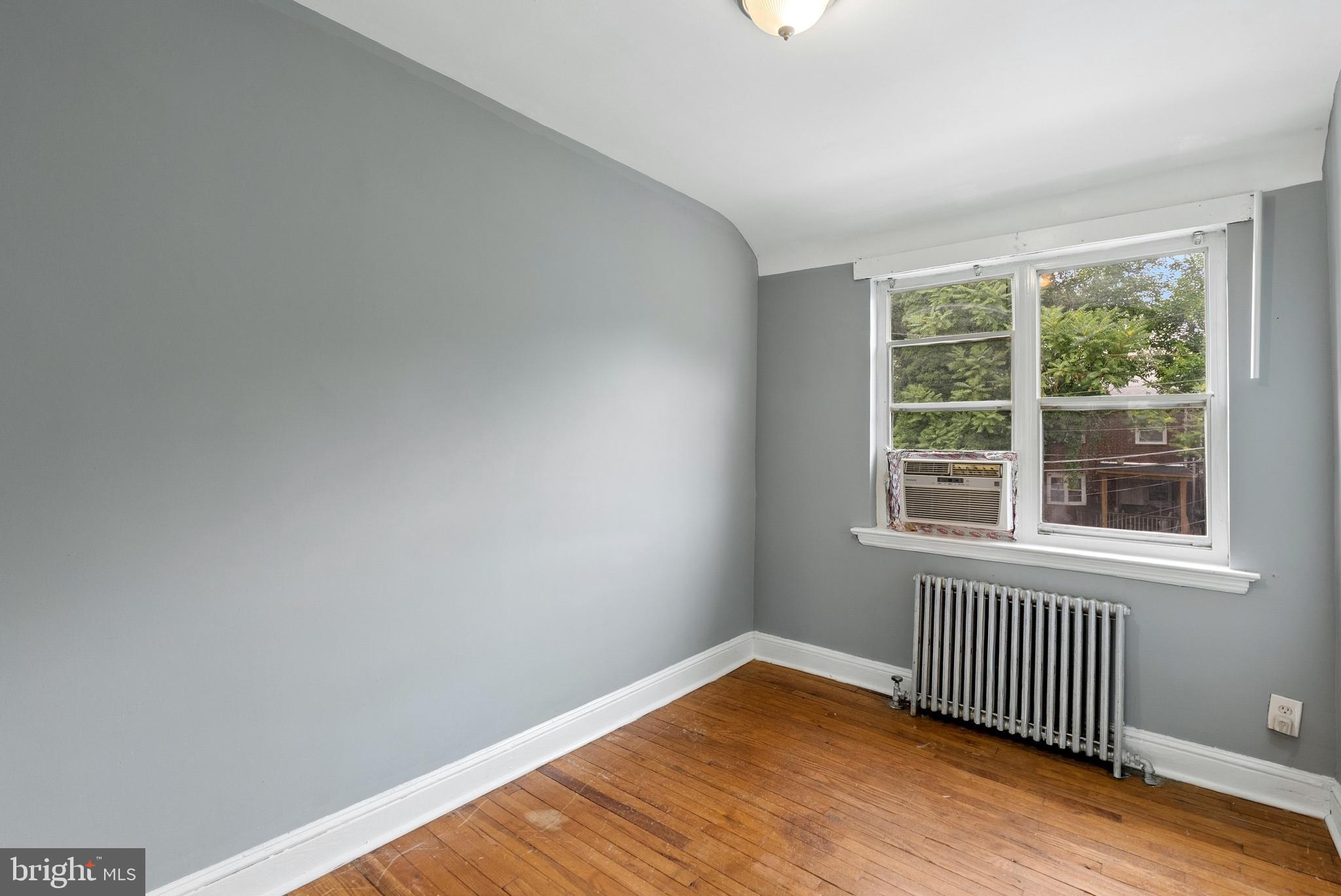 5621 Clearspring Road Baltimore, MD 21212 - Photo 12 of 30
