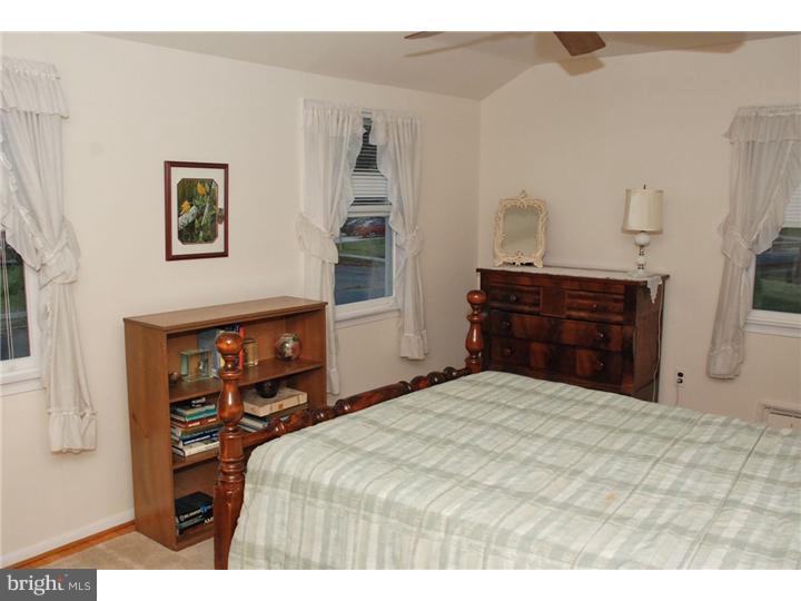 112 Kitty Hawk Road Cherry Hill, NJ 08034 - Photo 22 of 25 Bedroom 3