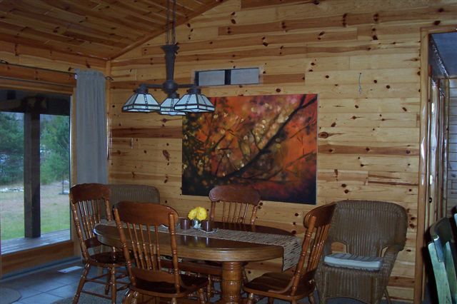 6452 Rondo Road Wolverine, MI 49799 - Photo 16 of 26 Gallery Image 16