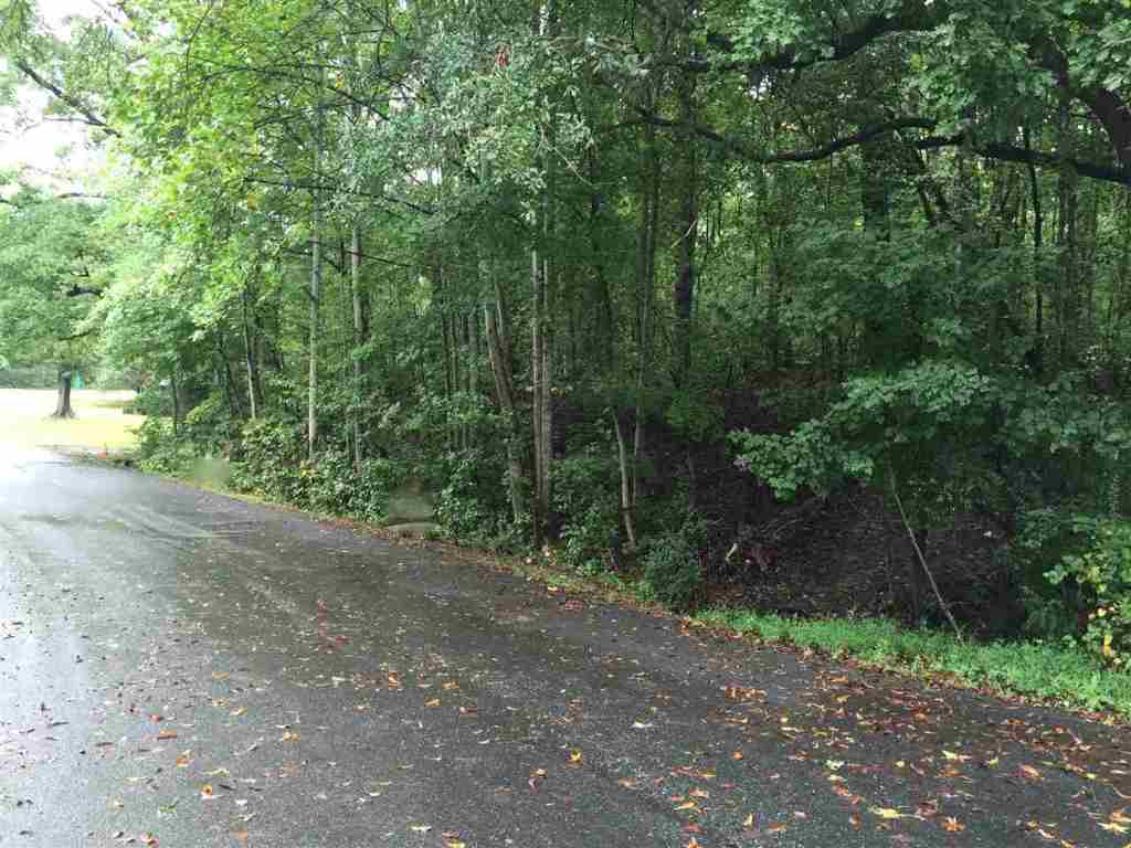 Lot 6 Robinson Street Honea Path, SC 29654 - Photo 1 of 6 Gallery Image 1