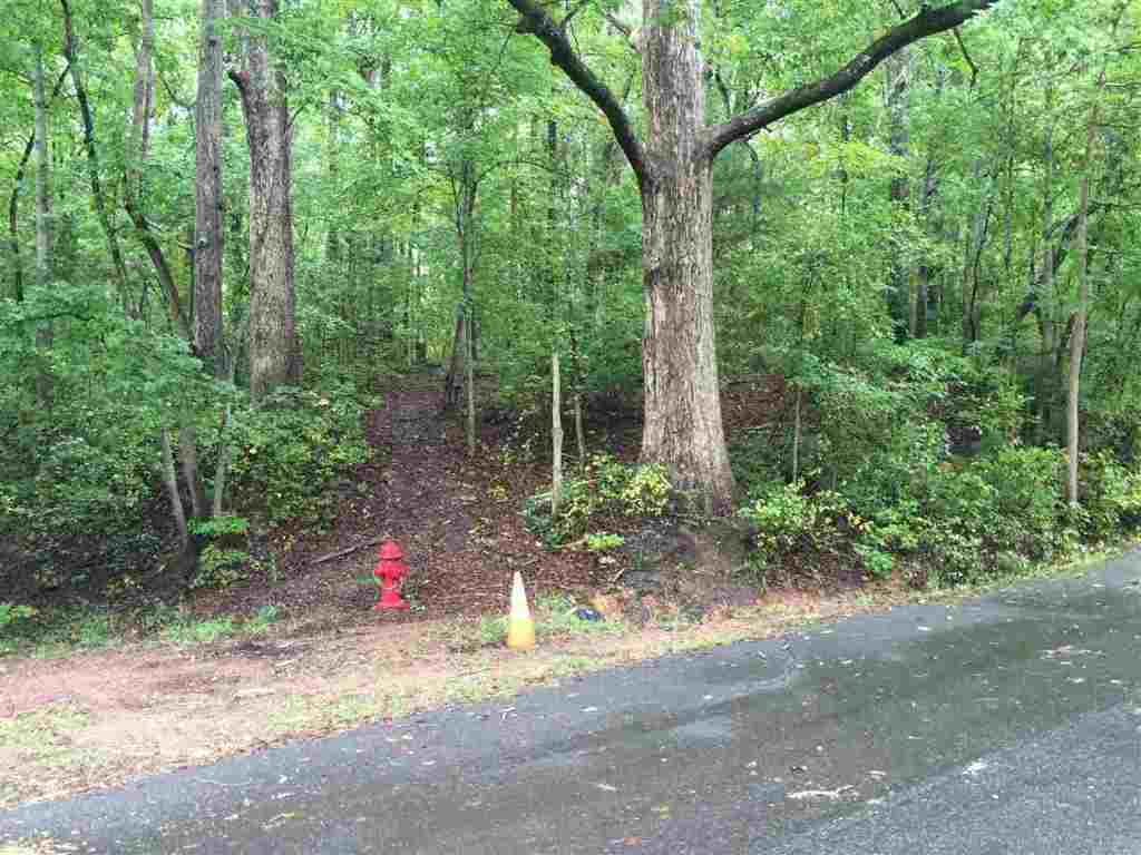 Lot 6 Robinson Street Honea Path, SC 29654 - Photo 4 of 6 Gallery Image 4