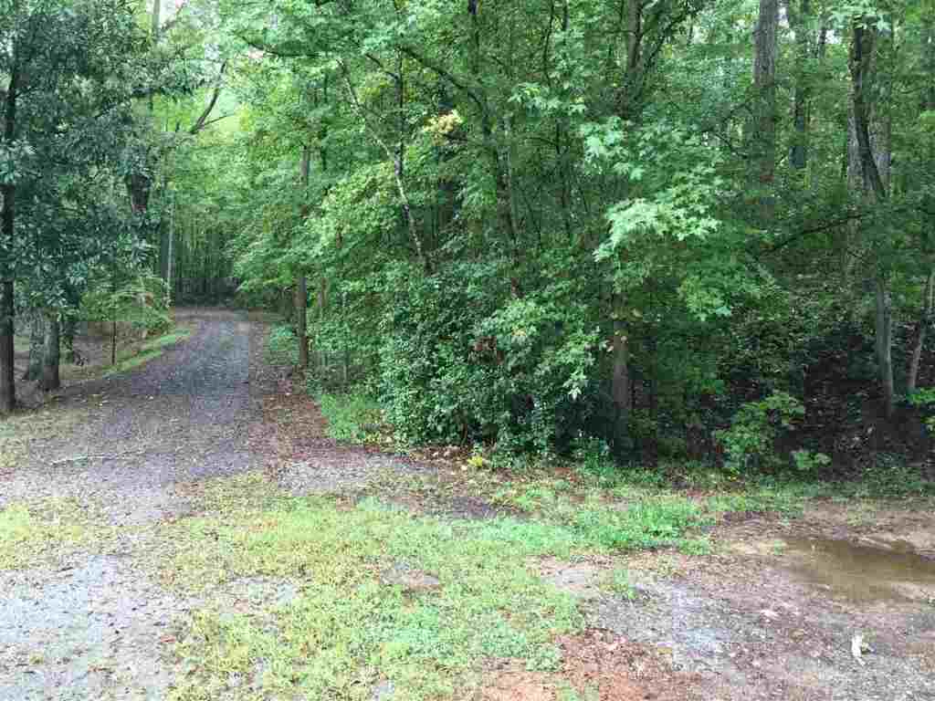 Lot 6 Robinson Street Honea Path, SC 29654 - Photo 6 of 6 Gallery Image 6