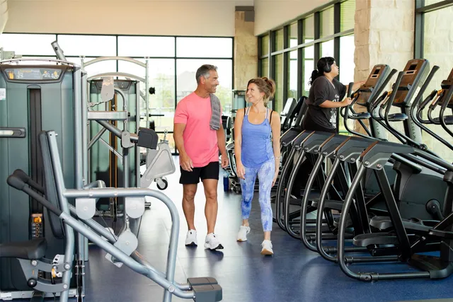 $476,389 | 2025 Blue Mar Drive, Brookshire, TX 77423