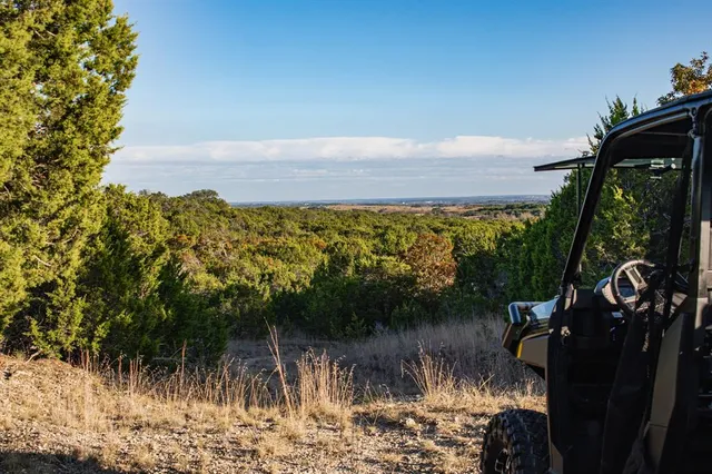 $2,175,000 | 5001 North US Highway 183, Lampasas, TX 76550