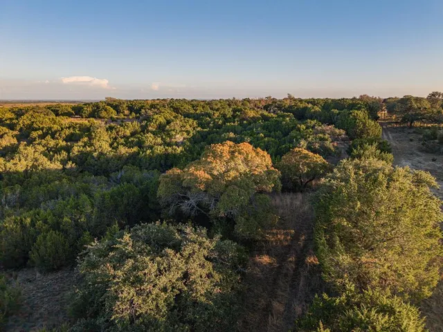$2,175,000 | 5001 North US Highway 183, Lampasas, TX 76550