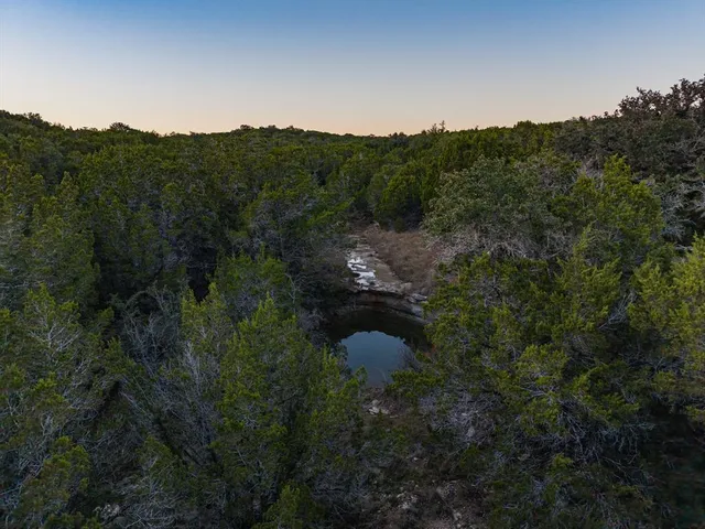 a view of a mountain and a mountain view