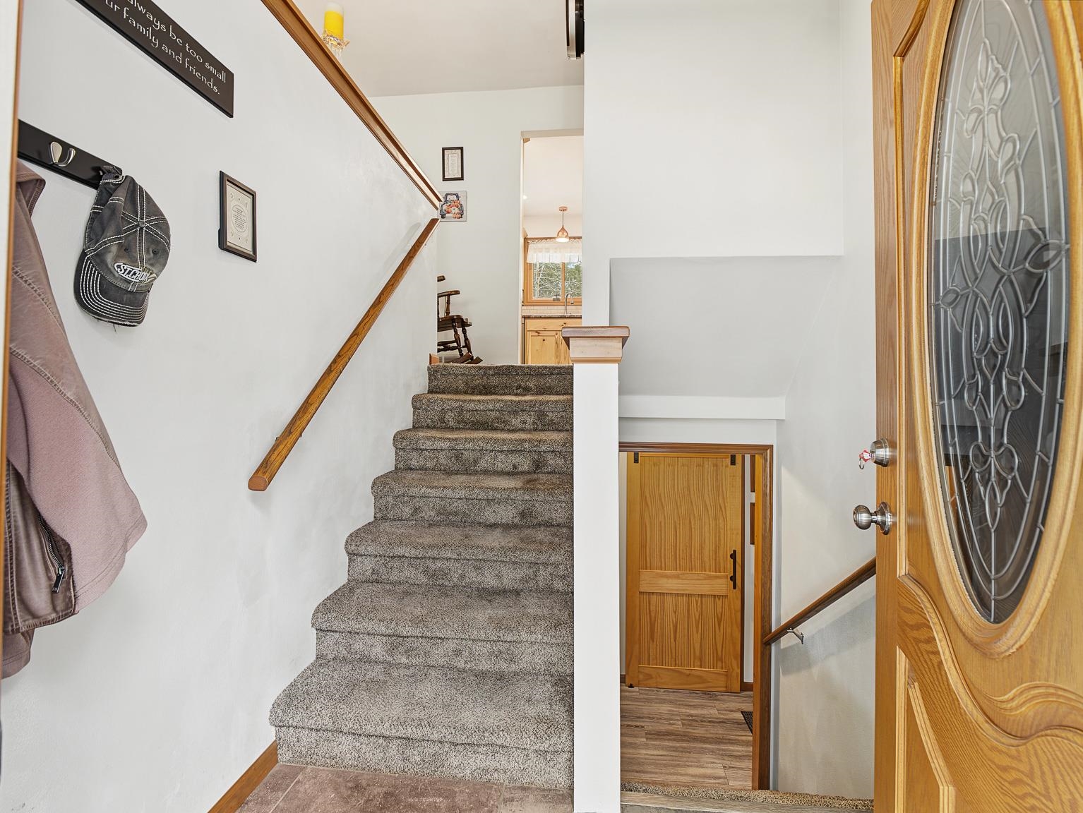 1822 1st Monroe, WI 53566 - Photo 3 of 42 Gallery Image 3