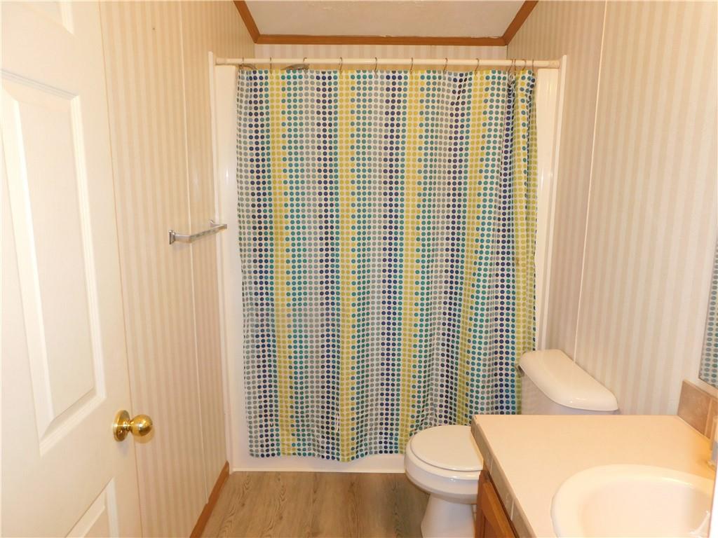 140 Firestone Road Smithfield, PA 15478 - Photo 34 of 36 Gallery Image 34
