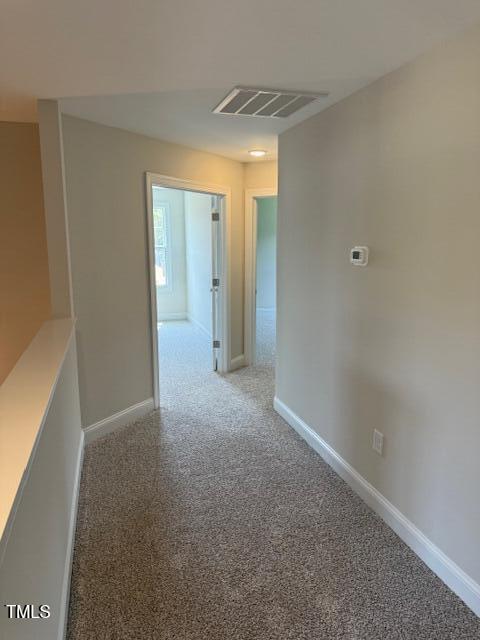 112 Surles Road Benson, NC 27504 - Photo 28 of 50 IMG_5909