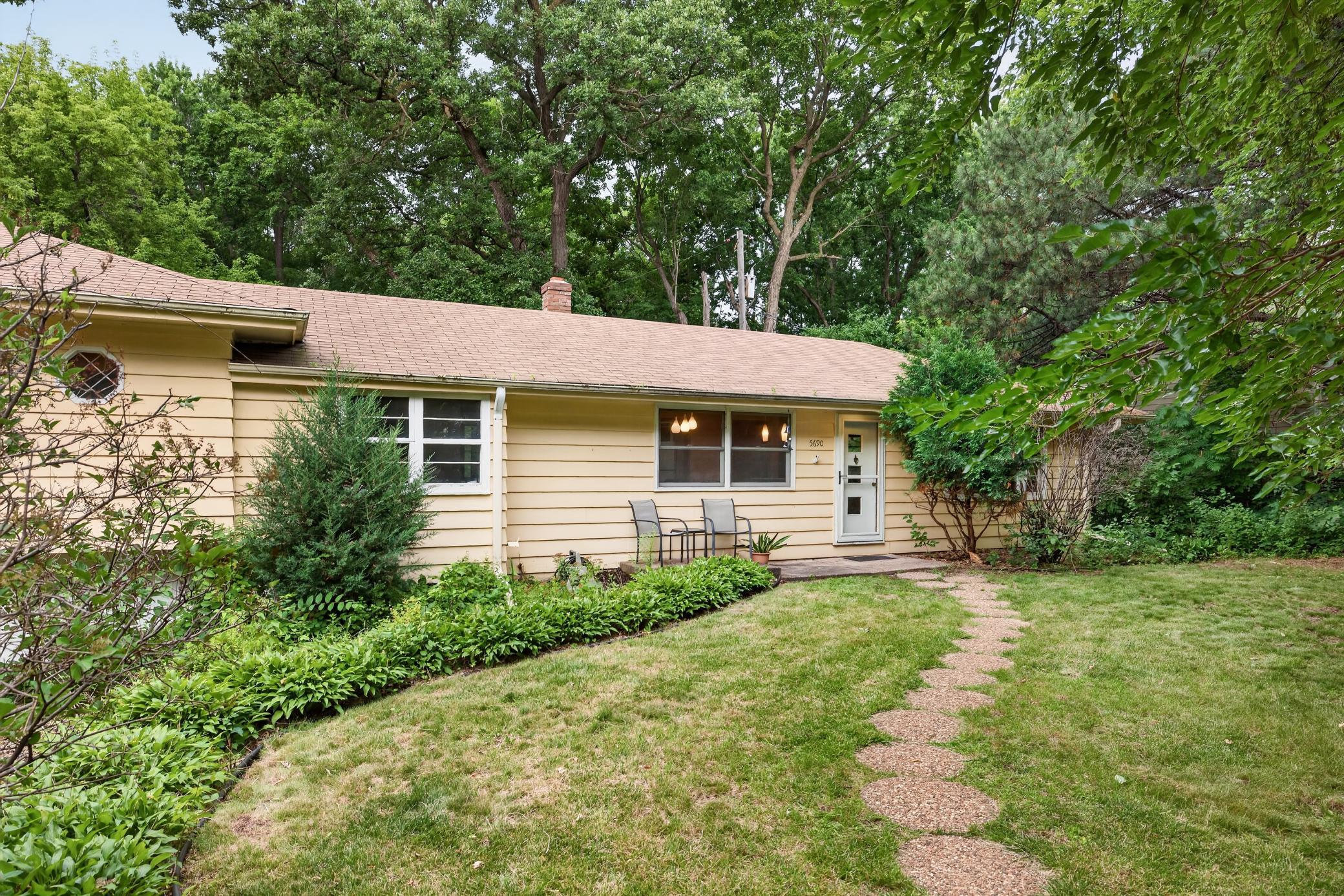 5690 Echo Road Excelsior, MN 55331 - Photo 1 of 19 Gallery Image 1