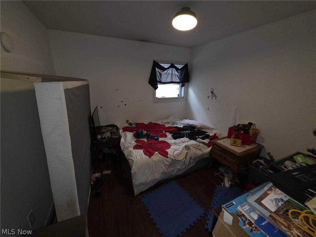 7104 Colfax Road Cleveland, OH 44104 - Photo 17 of 25 Gallery Image 17
