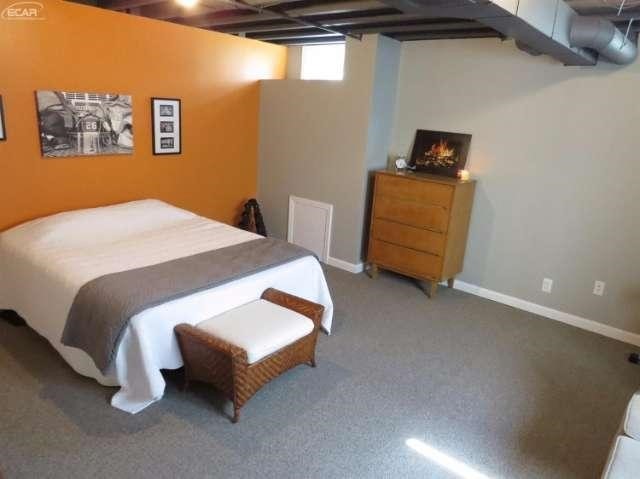 750 3rd Street Fenton, MI 48430 - Photo 35 of 39 21201111-34.JPG