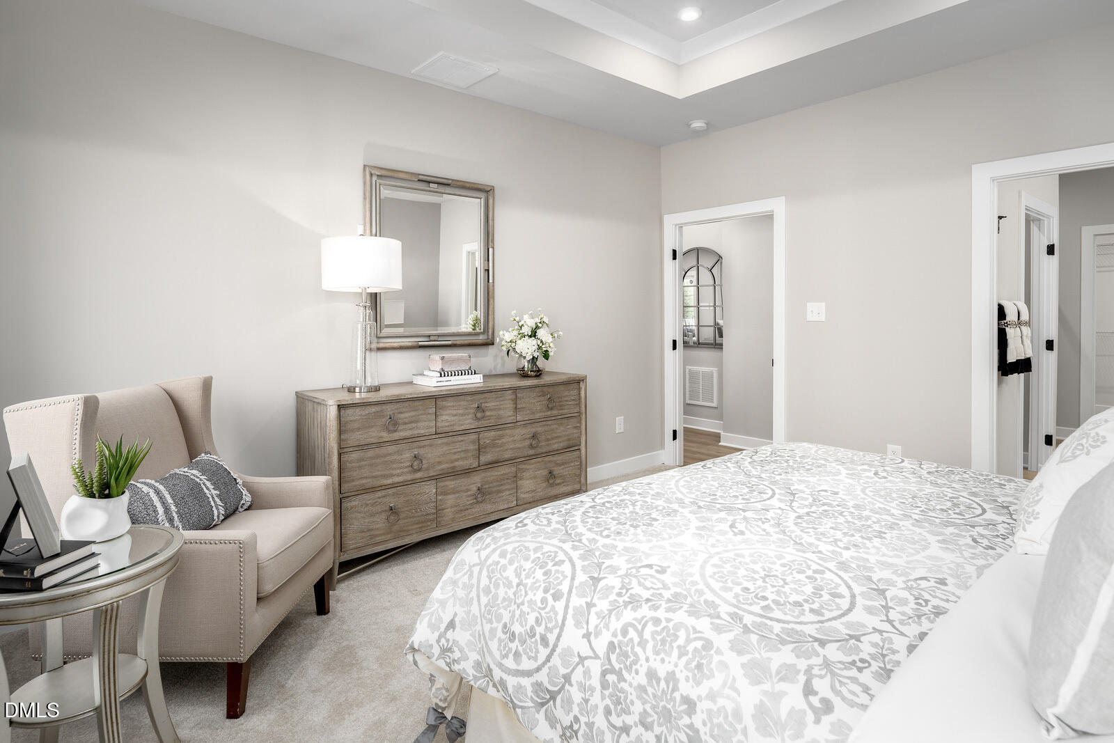5005 Rustler Court Apex, NC 27539 - Photo 14 of 23 12-DSC_9450-Edit