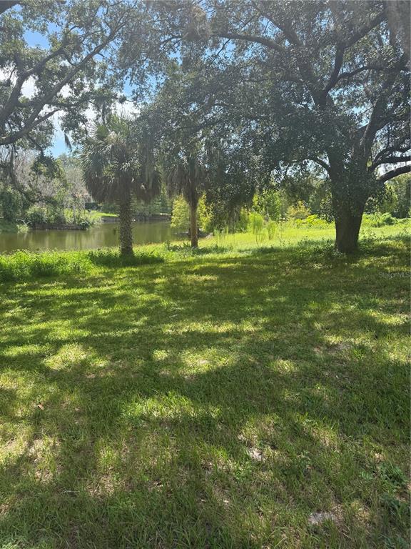 Park Ridge Gotha, FL 34734 - Photo 6 of 6 Gallery Image 6