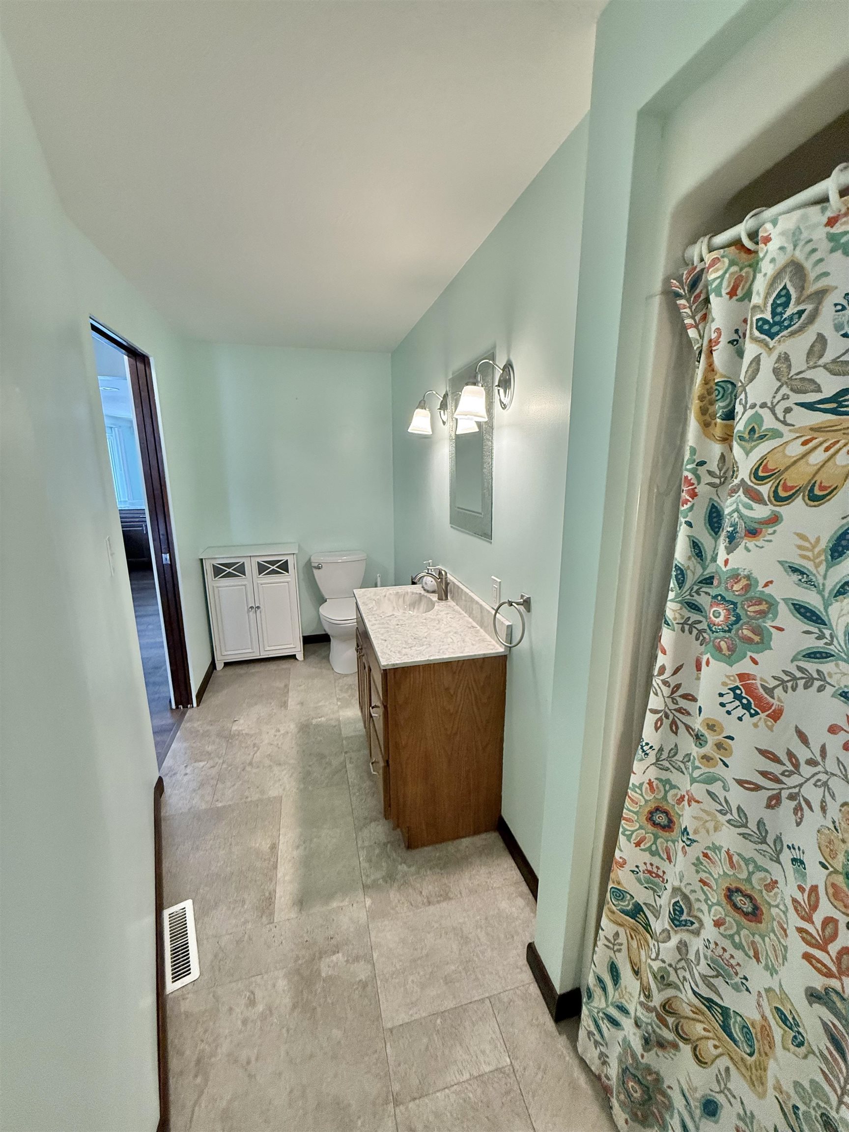 401 Ruth Street Auburn, MI 48611 - Photo 29 of 53 Gallery Image 29