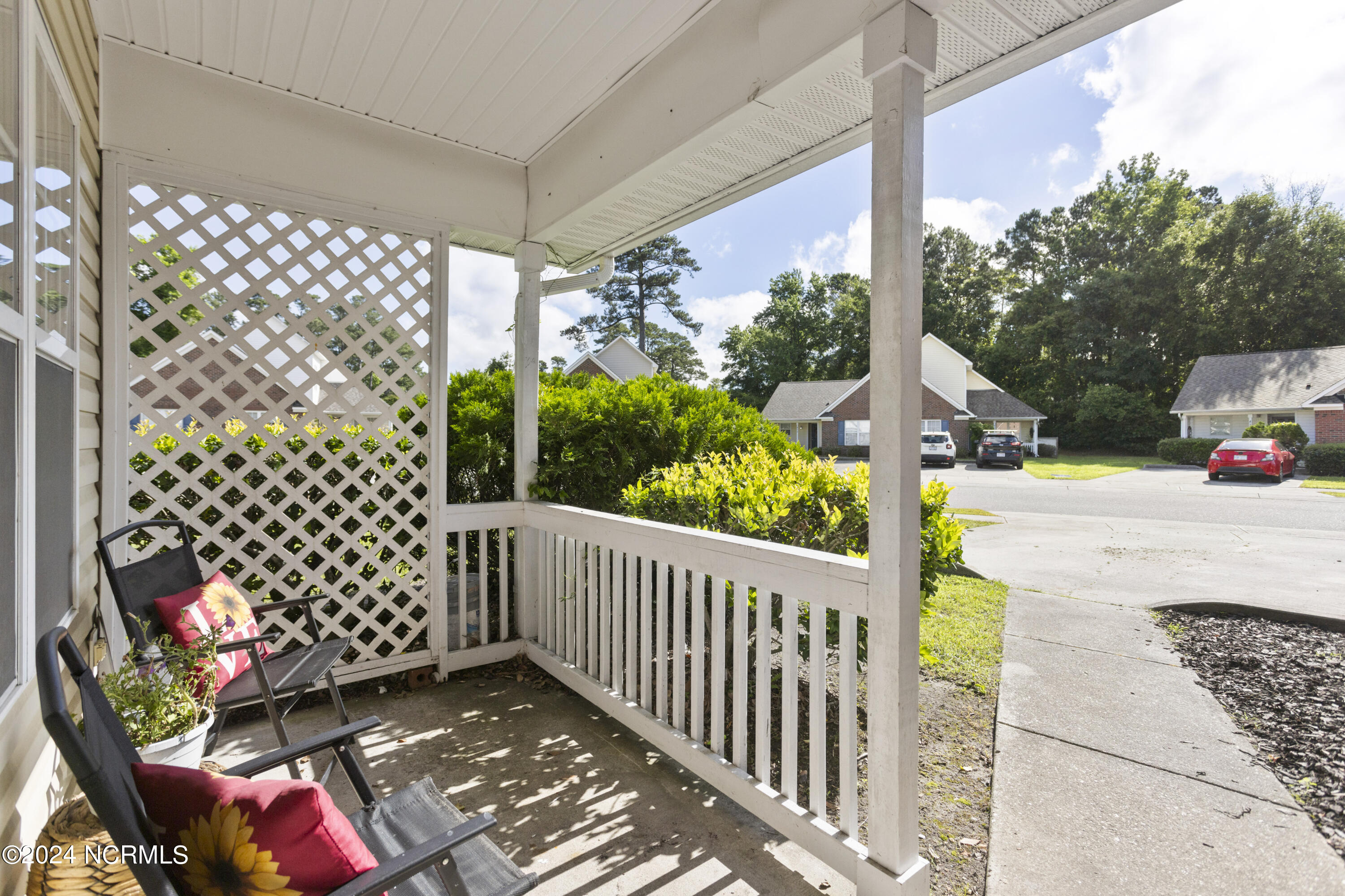 411 St Rosea Road Wilmington, NC 28405 - Photo 8 of 42 IMG_9207_1