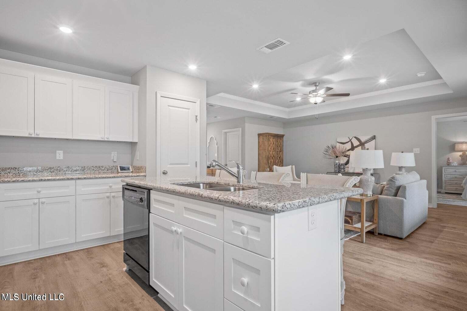 14440 Quail Ridge Drive Gulfport, MS 39503 - Photo 5 of 15 Opal 4