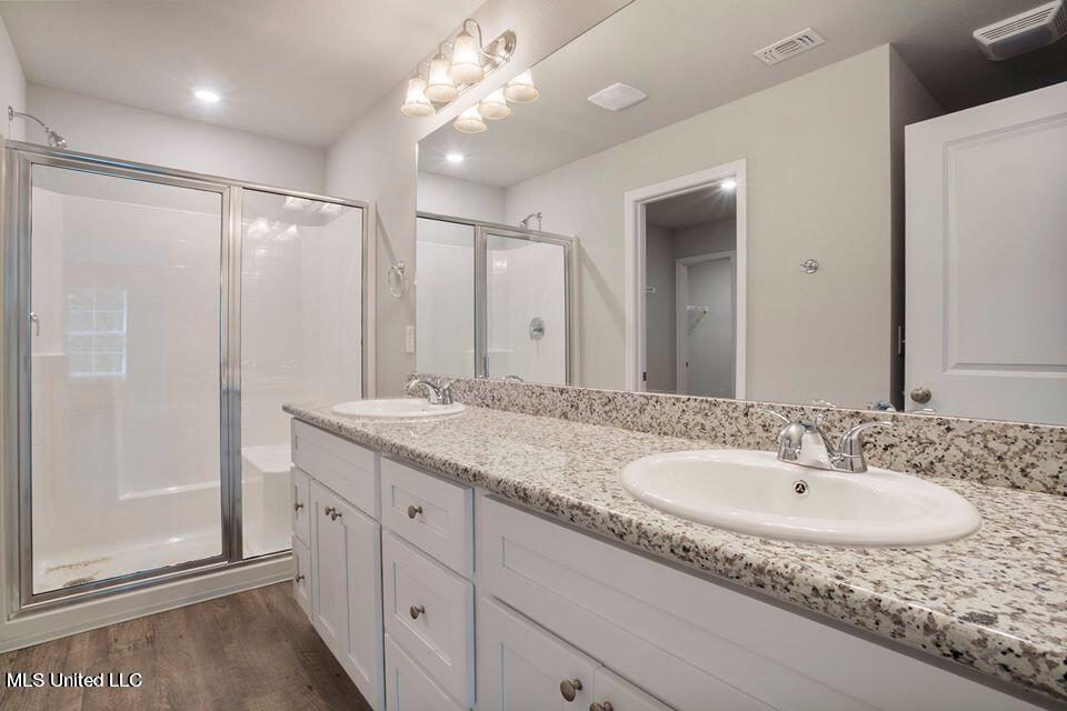14440 Quail Ridge Drive Gulfport, MS 39503 - Photo 8 of 15 Opal 7