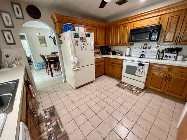 17328 Brian Way Jupiter, FL 33478 - Photo 8 of 24 IMG_3039