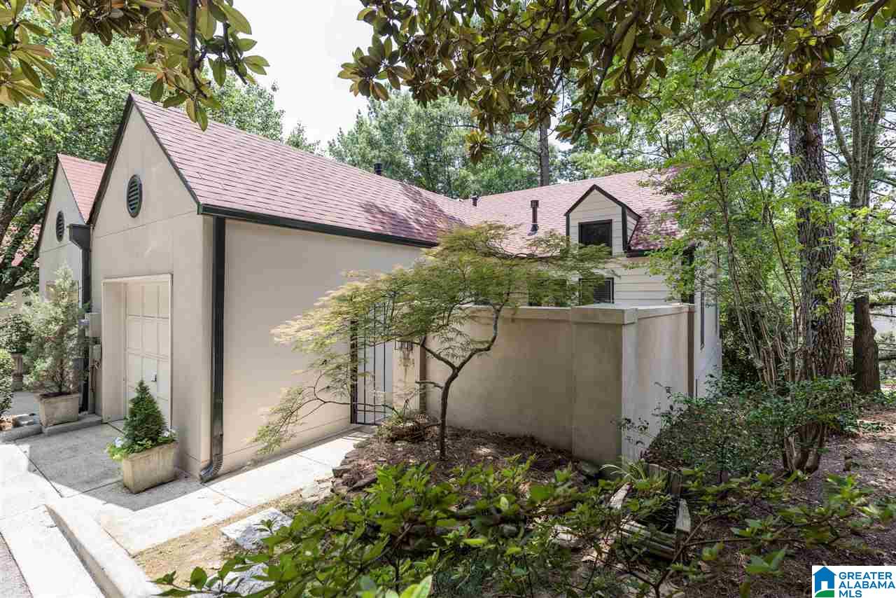 3834 Montclair Road Birmingham, AL 35213 - Photo 2 of 28 Gallery Image 2