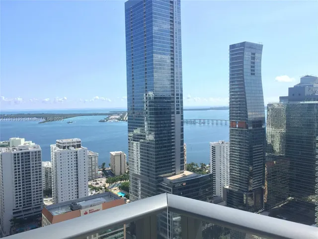 $7,200 | 1300 South Miami Avenue, Unit 3605, Miami, FL 33130
