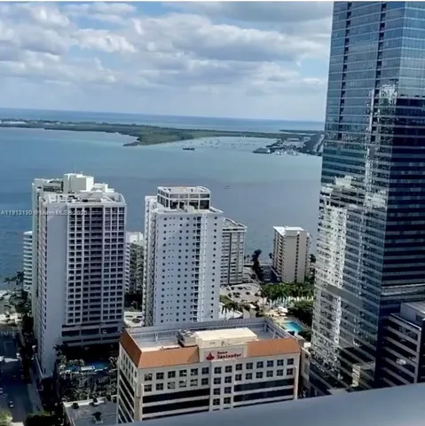 $7,200 | 1300 South Miami Avenue, Unit 3605, Miami, FL 33130