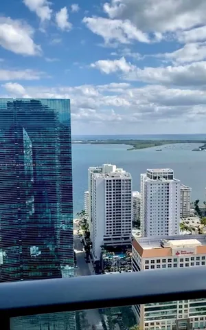 $7,200 | 1300 South Miami Avenue, Unit 3605, Miami, FL 33130