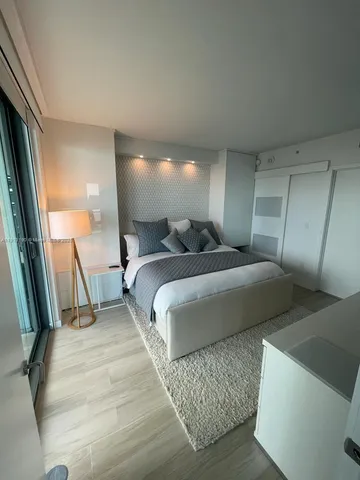 $7,200 | 1300 South Miami Avenue, Unit 3605, Miami, FL 33130