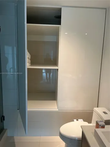 $7,200 | 1300 South Miami Avenue, Unit 3605, Miami, FL 33130