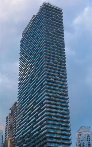 $7,200 | 1300 South Miami Avenue, Unit 3605, Miami, FL 33130