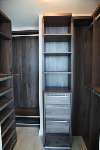 $7,200 | 1300 South Miami Avenue, Unit 3605, Miami, FL 33130