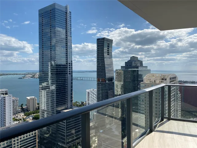 $7,200 | 1300 South Miami Avenue, Unit 3605, Miami, FL 33130