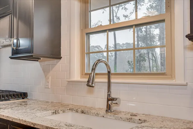 $395,000 | 2225 Morningside Drive, Augusta, GA 30904