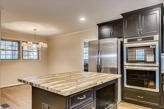 $395,000 | 2225 Morningside Drive, Augusta, GA 30904