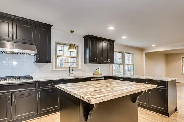 $395,000 | 2225 Morningside Drive, Augusta, GA 30904