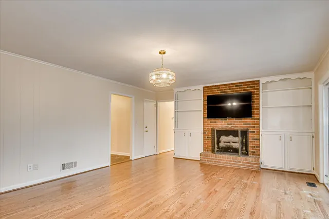 $395,000 | 2225 Morningside Drive, Augusta, GA 30904