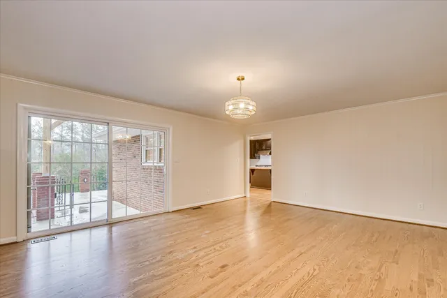 $395,000 | 2225 Morningside Drive, Augusta, GA 30904