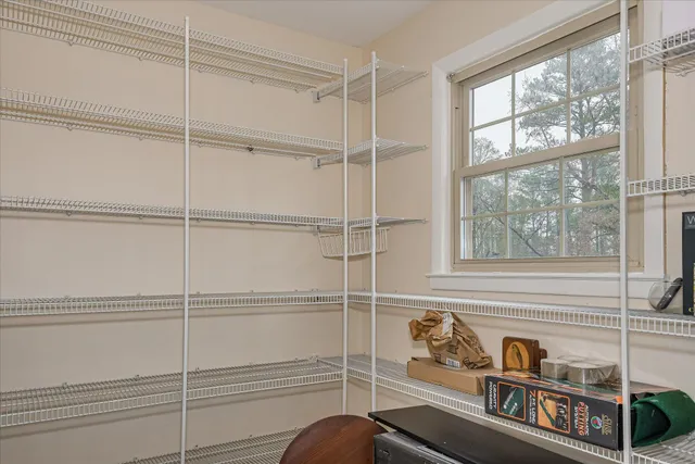 $395,000 | 2225 Morningside Drive, Augusta, GA 30904