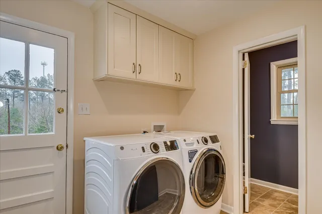 $395,000 | 2225 Morningside Drive, Augusta, GA 30904