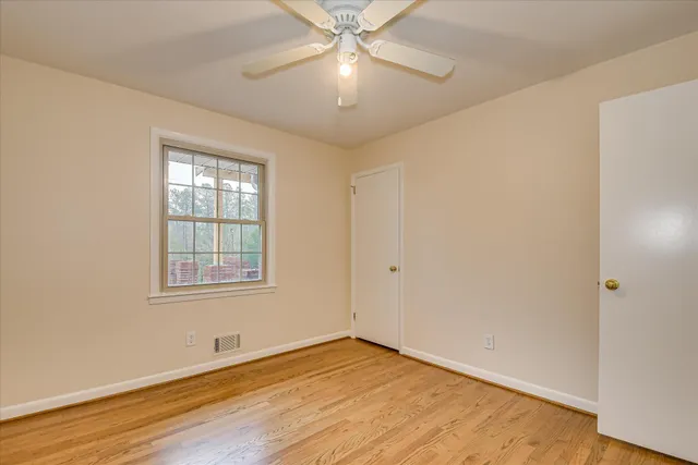 $395,000 | 2225 Morningside Drive, Augusta, GA 30904