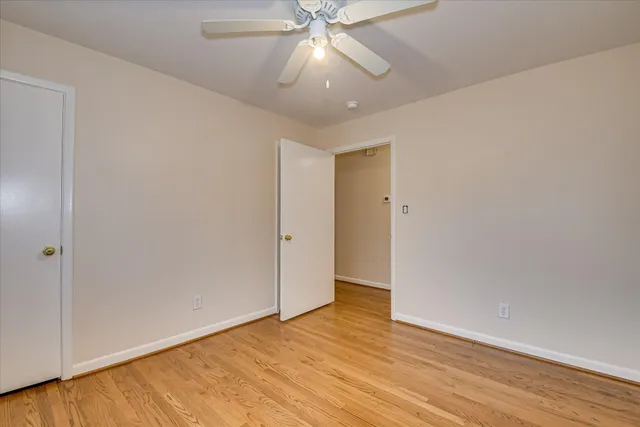 $395,000 | 2225 Morningside Drive, Augusta, GA 30904